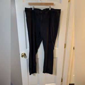 Dress pants